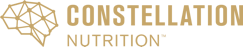 Constellation Nutrition Logo